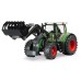 Tractor Bruder Fendt 936 Vario & Frontloader (br3041) Tractor Bruder Fendt 936 Vario & Frontloader (br3041)