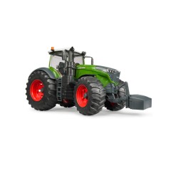 Tractor Bruder Fendt 1050 (br4040)
