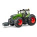 Tractor Bruder Fendt 1050 (br4040)