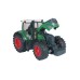 Tractor Bruder Fendt 936 Vario (br3040)