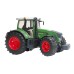 Tractor Bruder Fendt 936 Vario (br3040)
