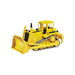 Bruder Cat Bulldozer Br2422