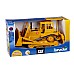 Bruder Cat Bulldozer Br2422