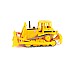 Bruder Cat Bulldozer Br2422