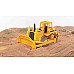 Bruder Cat Bulldozer Br2422