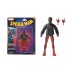Marvel Legends Series Spider Man Miles Morales 15cm Marvel Legends Series Spider Man Miles Morales 15cm