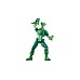 Avengers Legends Series Anv 10 Fc Super Adaptoid 60th Anniversary 30cm