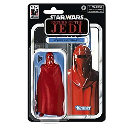 Black Series Star Wars Lewiston 15cm