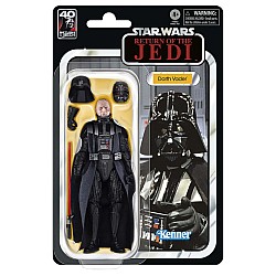 Black Series Star Wars Leadore 15cm