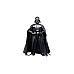 Black Series Star Wars Leadore 15cm Black Series Star Wars Leadore 15cm