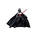 Black Series Star Wars Leadore 15cm Black Series Star Wars Leadore 15cm