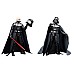 Black Series Star Wars Leadore 15cm Black Series Star Wars Leadore 15cm