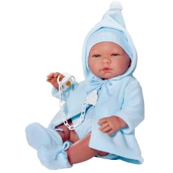 Doll Asi Pablo 24362961