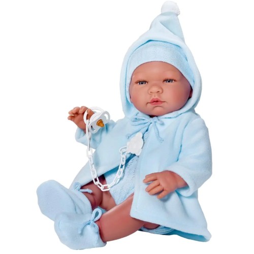 Doll Asi Pablo 24362961