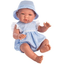 Doll Asi Pablo 24364571