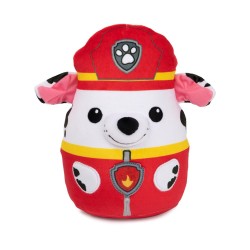 Plus Paw Patrol Gund Trend Marshall 20cm 6068587