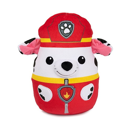 Plus Paw Patrol Gund Trend Marshall 20cm 6068587