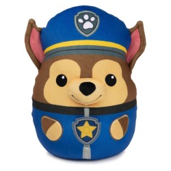 Plus Paw Patrol Gund Trend Chase 20cm 6068590