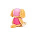 Plus Paw Patrol Gund Take A Long Skye 6067146