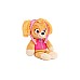 Plus Paw Patrol Gund Take A Long Skye 6067146