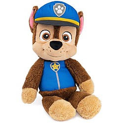 Plus Paw Patrol Gund Take A Long Chase 6067145