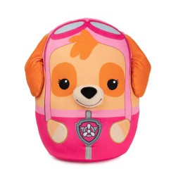 Plus Paw Patrol Gund Trend Skye 20cm 6068588