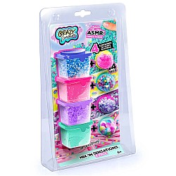 Crazy Sensations Mixin Sensations (1028)