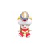 Super Mario Captain Toad 18cm