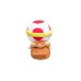 Super Mario Captain Toad 18cm