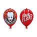 It Time To Float Hanging 6cm