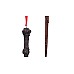 Harry Potter Harry's Wand Hanging 15.5cm