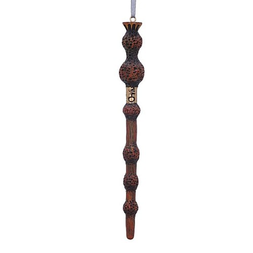 Harry Potter Elder Wand Hanging 15.5 Cm