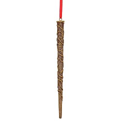 Harry Potter Hermione's Wand Hanging 15.5cm