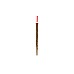 Harry Potter Hermione's Wand Hanging 15.5cm Harry Potter Hermione's Wand Hanging 15.5cm