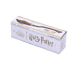 Harry Potter Nimbus 2001 Hanging 15.5cm