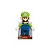 Plus Nintendo Luigi 30cm (64457-4l) Plus Nintendo Luigi 30cm (64457-4l)