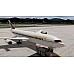 Airport Simulator Day And Night (code In Box) Airport Simulator Day And Night (code In Box)