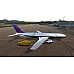 Airport Simulator Day And Night (code In Box) Airport Simulator Day And Night (code In Box)