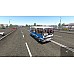 Bus Driver Simulator Countryside