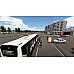Bus Driver Simulator Countryside