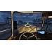 Bus Driver Simulator Countryside