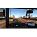 Bus Driver Simulator Countryside