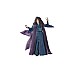 Avengers Legends Series Minus A5 Agatha Harkness 15cm Avengers Legends Series Minus A5 Agatha Harkness 15cm