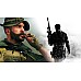 Call Of Duty Modern Warfare Iii Cross Gen Edition