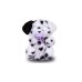 Plus Baby Petz Spotty The Dalmatian (264-918276) Plus Baby Petz Spotty The Dalmatian (264-918276)