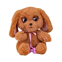 Plus Baby Petz Maggie The Cocker (264-917637)