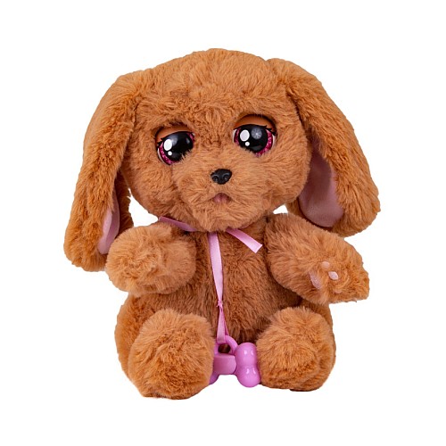 Plus Baby Petz Maggie The Cocker (264-917637)