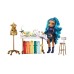 Doll Rainbow High Dream & Design Fashion Studio (587514) Doll Rainbow High Dream & Design Fashion Studio (587514)