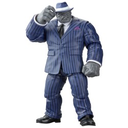 Marvel Legends Series Joe Fixit The Incredible Hulk 15cm