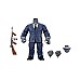 Marvel Legends Series Joe Fixit The Incredible Hulk 15cm